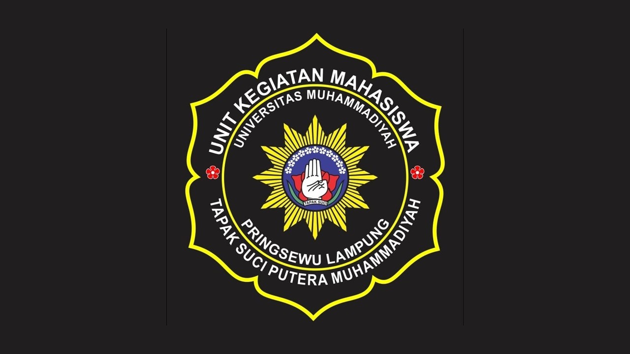 UKM Tapak Suci